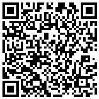 QR Code for bitcoin:bitcoin:bitcoin:bitcoin:bitcoin:bitcoin:bitcoin:bitcoin:bitcoin:3AHkTPLYDJesUp36BxoHpAzGe8ALHwVUFB