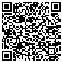 QR Code for bitcoin:bitcoin:bitcoin:bitcoin:bitcoin:bitcoin:bitcoin:bitcoin:bitcoin:3AJ94mkHhBWiUDGUQdYG92XFDWodGJiy76