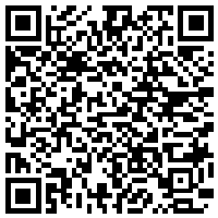 QR Code for bitcoin:bitcoin:bitcoin:bitcoin:bitcoin:bitcoin:bitcoin:bitcoin:bitcoin:3AJBMsAPCq89cFQXxFHV4Q7VPep8u92UrD