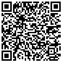 QR Code for bitcoin:bitcoin:bitcoin:bitcoin:bitcoin:bitcoin:bitcoin:bitcoin:bitcoin:3AJFZmxtQ473R54bc5vw2iRa9ozF98RhfB