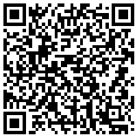 QR Code for bitcoin:bitcoin:bitcoin:bitcoin:bitcoin:bitcoin:bitcoin:bitcoin:bitcoin:3AJRva6VbeSdK9UGk1BCNSwuEBfxM9Lebf