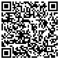 QR Code for bitcoin:bitcoin:bitcoin:bitcoin:bitcoin:bitcoin:bitcoin:bitcoin:bitcoin:3AJW6KuAhgUTvb5KT4DXQf53HeU35AaWmK