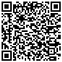 QR Code for bitcoin:bitcoin:bitcoin:bitcoin:bitcoin:bitcoin:bitcoin:bitcoin:bitcoin:3AK1w53AkdAXHbfUTrKhKFbgsHPKidtxmt