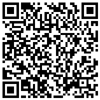QR Code for bitcoin:bitcoin:bitcoin:bitcoin:bitcoin:bitcoin:bitcoin:bitcoin:bitcoin:3AKKfcPC6NqKwcDZ1vHSKR937CWCsDZMHi