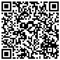 QR Code for bitcoin:bitcoin:bitcoin:bitcoin:bitcoin:bitcoin:bitcoin:bitcoin:bitcoin:3AKc3HTW5ttM9nRZwTSZSFAQ8BFpRqWMjQ