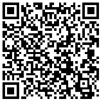 QR Code for bitcoin:bitcoin:bitcoin:bitcoin:bitcoin:bitcoin:bitcoin:bitcoin:bitcoin:3AKp77pkgGGPFidAZETXsK8FraaLyagxfc