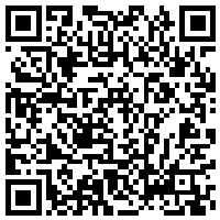 QR Code for bitcoin:bitcoin:bitcoin:bitcoin:bitcoin:bitcoin:bitcoin:bitcoin:bitcoin:3AL2NsSwzdEZ9L5EUD63vRVvF7m9XCLRFZ