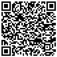 QR Code for bitcoin:bitcoin:bitcoin:bitcoin:bitcoin:bitcoin:bitcoin:bitcoin:bitcoin:3ALL56hJFNSbr4FJQffWYYDRX3mdkXQHZo