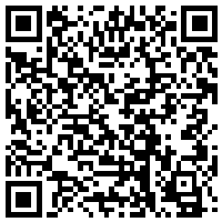 QR Code for bitcoin:bitcoin:bitcoin:bitcoin:bitcoin:bitcoin:bitcoin:bitcoin:bitcoin:3ALPmjs4ASeVNFc7vfFc1L8MXBvttXoUtg