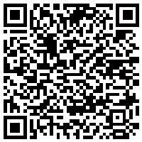 QR Code for bitcoin:bitcoin:bitcoin:bitcoin:bitcoin:bitcoin:bitcoin:bitcoin:bitcoin:3ALSBcApQCVYZFRfLkmainyBJfGP3NQqjg