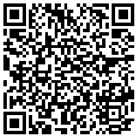 QR Code for bitcoin:bitcoin:bitcoin:bitcoin:bitcoin:bitcoin:bitcoin:bitcoin:bitcoin:3ALSD88U5SVvAnDoAeoDqDd6DocQJj8keC