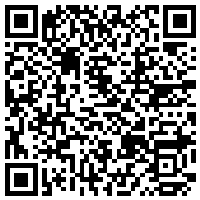 QR Code for bitcoin:bitcoin:bitcoin:bitcoin:bitcoin:bitcoin:bitcoin:bitcoin:bitcoin:3ALSr2dswtCntbgL2SLtWq2UaUXdpkGjdX