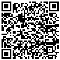 QR Code for bitcoin:bitcoin:bitcoin:bitcoin:bitcoin:bitcoin:bitcoin:bitcoin:bitcoin:3ALrWNX3WYQLEFcetzbid3dCbijKdPV6xZ