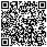 QR Code for bitcoin:bitcoin:bitcoin:bitcoin:bitcoin:bitcoin:bitcoin:bitcoin:bitcoin:3AM4RoAkAnFFnUmX29yC4e3jPhUpVEzWFD