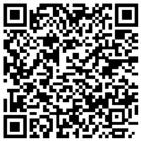 QR Code for bitcoin:bitcoin:bitcoin:bitcoin:bitcoin:bitcoin:bitcoin:bitcoin:bitcoin:3AM6j1Ubf6MUVM2V5ZNembxeGeSyeH8zUL