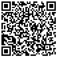 QR Code for bitcoin:bitcoin:bitcoin:bitcoin:bitcoin:bitcoin:bitcoin:bitcoin:bitcoin:3AM72PRVf2ofww5EyHJ868Q31ECVEL3RXG