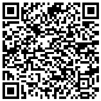 QR Code for bitcoin:bitcoin:bitcoin:bitcoin:bitcoin:bitcoin:bitcoin:bitcoin:bitcoin:3AM7N7UkynRmFuUAVRVv3Xe9KBmFnrHmTc