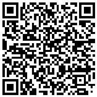 QR Code for bitcoin:bitcoin:bitcoin:bitcoin:bitcoin:bitcoin:bitcoin:bitcoin:bitcoin:3AM86SS9HM2KFqSjsUqwZCqBjtWYeBWWwf