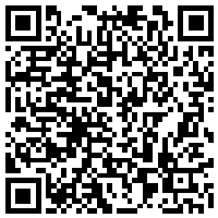 QR Code for bitcoin:bitcoin:bitcoin:bitcoin:bitcoin:bitcoin:bitcoin:bitcoin:bitcoin:3AM8MxGfxDeHb3DvSpGP6Eh2pxtwkhSfJd