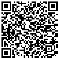 QR Code for bitcoin:bitcoin:bitcoin:bitcoin:bitcoin:bitcoin:bitcoin:bitcoin:bitcoin:3AM9B5stesKJrtSc7cnvfEEdRZX9d2Ag51