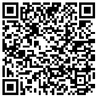 QR Code for bitcoin:bitcoin:bitcoin:bitcoin:bitcoin:bitcoin:bitcoin:bitcoin:bitcoin:3AMBLfRDeKWFNsEcNiHLgzAvY4oKcKXFuT