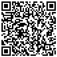 QR Code for bitcoin:bitcoin:bitcoin:bitcoin:bitcoin:bitcoin:bitcoin:bitcoin:bitcoin:3AMDGENzCegR5ViLUzQvrFGDn3AwpyBLwC