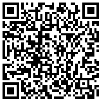 QR Code for bitcoin:bitcoin:bitcoin:bitcoin:bitcoin:bitcoin:bitcoin:bitcoin:bitcoin:3AMG6rbKsE3Tjug75Denzr4ZEXCUdrBQMf