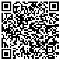 QR Code for bitcoin:bitcoin:bitcoin:bitcoin:bitcoin:bitcoin:bitcoin:bitcoin:bitcoin:3AMGPz3Axk4P4xtyfQs4c97qcFWeeEPsw4
