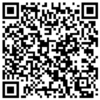 QR Code for bitcoin:bitcoin:bitcoin:bitcoin:bitcoin:bitcoin:bitcoin:bitcoin:bitcoin:3AMK8eeZQvrxVdinmt7YC89moacDPtnkyG