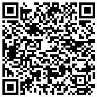 QR Code for bitcoin:bitcoin:bitcoin:bitcoin:bitcoin:bitcoin:bitcoin:bitcoin:bitcoin:3AMPCotLpvGe4UHHRj1hC44AksoBxmsGUU