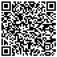 QR Code for bitcoin:bitcoin:bitcoin:bitcoin:bitcoin:bitcoin:bitcoin:bitcoin:bitcoin:3AMR2He9WkBhCd4CDMiFsCQ8WQaaPveNhT