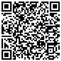 QR Code for bitcoin:bitcoin:bitcoin:bitcoin:bitcoin:bitcoin:bitcoin:bitcoin:bitcoin:3AMRCJBtHwBBE3eFnSDwt8JDcQSJbBbLWX