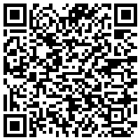 QR Code for bitcoin:bitcoin:bitcoin:bitcoin:bitcoin:bitcoin:bitcoin:bitcoin:bitcoin:3AMRt7wwAj2pmvFCWD3L9KxSWaMz8msQNF