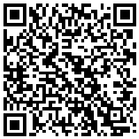 QR Code for bitcoin:bitcoin:bitcoin:bitcoin:bitcoin:bitcoin:bitcoin:bitcoin:bitcoin:3AMSSDMwt2CHytGFiFKmNP7oXM7iNbJmod
