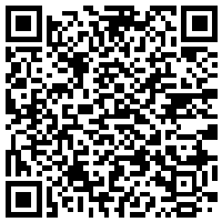 QR Code for bitcoin:bitcoin:bitcoin:bitcoin:bitcoin:bitcoin:bitcoin:bitcoin:bitcoin:3AMXfrcegh4JqWFVnTKHmbs2D17LS13frC