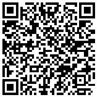 QR Code for bitcoin:bitcoin:bitcoin:bitcoin:bitcoin:bitcoin:bitcoin:bitcoin:bitcoin:3AMaDq2giEcZ2GHZCE125GV6wi3DhEQnwF