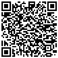 QR Code for bitcoin:bitcoin:bitcoin:bitcoin:bitcoin:bitcoin:bitcoin:bitcoin:bitcoin:3AMaeSCs7W8KLJjEdb6RTAU5yd3xxXYwC1
