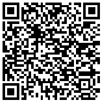 QR Code for bitcoin:bitcoin:bitcoin:bitcoin:bitcoin:bitcoin:bitcoin:bitcoin:bitcoin:3AMbhneew761H9cHTYSa6v7tdoAwsY7VQL