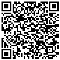 QR Code for bitcoin:bitcoin:bitcoin:bitcoin:bitcoin:bitcoin:bitcoin:bitcoin:bitcoin:3AMbycmag93C6yZMzBmLS5xoaM49WfAXFU