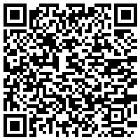 QR Code for bitcoin:bitcoin:bitcoin:bitcoin:bitcoin:bitcoin:bitcoin:bitcoin:bitcoin:3AMgqwZ9FKhfWNvaxsDAcUdG7dRMoEYt5M