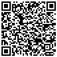 QR Code for bitcoin:bitcoin:bitcoin:bitcoin:bitcoin:bitcoin:bitcoin:bitcoin:bitcoin:3AMj4e3B5pc2312TGSxqPod1tfXJeMZDRy