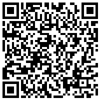 QR Code for bitcoin:bitcoin:bitcoin:bitcoin:bitcoin:bitcoin:bitcoin:bitcoin:bitcoin:3AMmaLiuApUzEwQjUXD1YTHy59FDcRkYa2