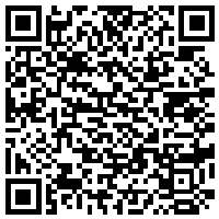 QR Code for bitcoin:bitcoin:bitcoin:bitcoin:bitcoin:bitcoin:bitcoin:bitcoin:bitcoin:3AMmkecKPVvYYV7f6Exh3VBbbt4cbfQWX1