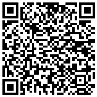QR Code for bitcoin:bitcoin:bitcoin:bitcoin:bitcoin:bitcoin:bitcoin:bitcoin:bitcoin:3AMsGg97vWfqPoSxmi6fcgQgVCUfapiSVm