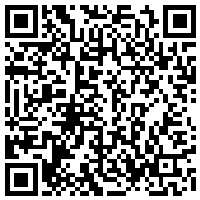 QR Code for bitcoin:bitcoin:bitcoin:bitcoin:bitcoin:bitcoin:bitcoin:bitcoin:bitcoin:3AN95PKnYhu6a1mLKXQLqgD9EFEVRXGbv5