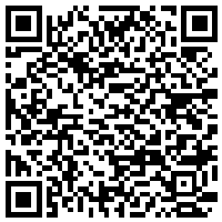 QR Code for bitcoin:bitcoin:bitcoin:bitcoin:bitcoin:bitcoin:bitcoin:bitcoin:bitcoin:3AND8bU2MALqsj2LEtykxM3FF3BzGATtrP