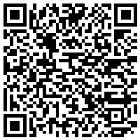 QR Code for bitcoin:bitcoin:bitcoin:bitcoin:bitcoin:bitcoin:bitcoin:bitcoin:bitcoin:3ANEsdAVFxSAovisvictbrNGECxZCf6TMa