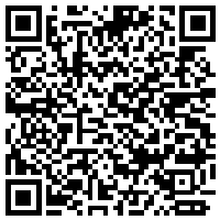 QR Code for bitcoin:bitcoin:bitcoin:bitcoin:bitcoin:bitcoin:bitcoin:bitcoin:bitcoin:3ANMH9gvAXWEGQLVJDzyAMmznKuQhbX6LX