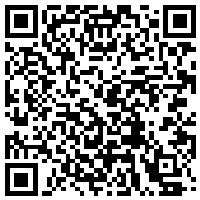 QR Code for bitcoin:bitcoin:bitcoin:bitcoin:bitcoin:bitcoin:bitcoin:bitcoin:bitcoin:3ANVNCijtTaYAzEBTYXpuWS9LsgSMMq6gy