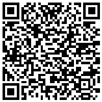 QR Code for bitcoin:bitcoin:bitcoin:bitcoin:bitcoin:bitcoin:bitcoin:bitcoin:bitcoin:3ANVjzGsbZDfSuv4dSH3mRKwYgfJsdbben